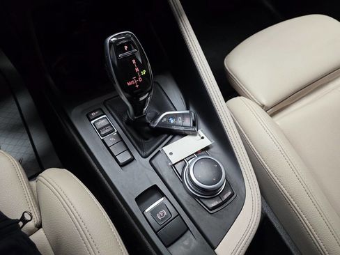 Used 2022 BMW X2 sDrive28i image 24