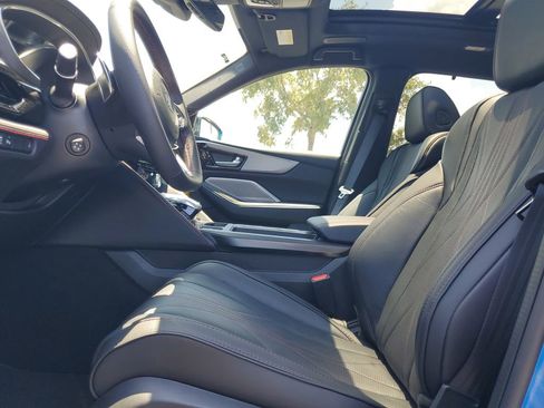 New 2026 Acura MDX A-Spec image 23