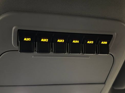 New 2026 Ford F250 XLT w/ XLT Premium Package image 40