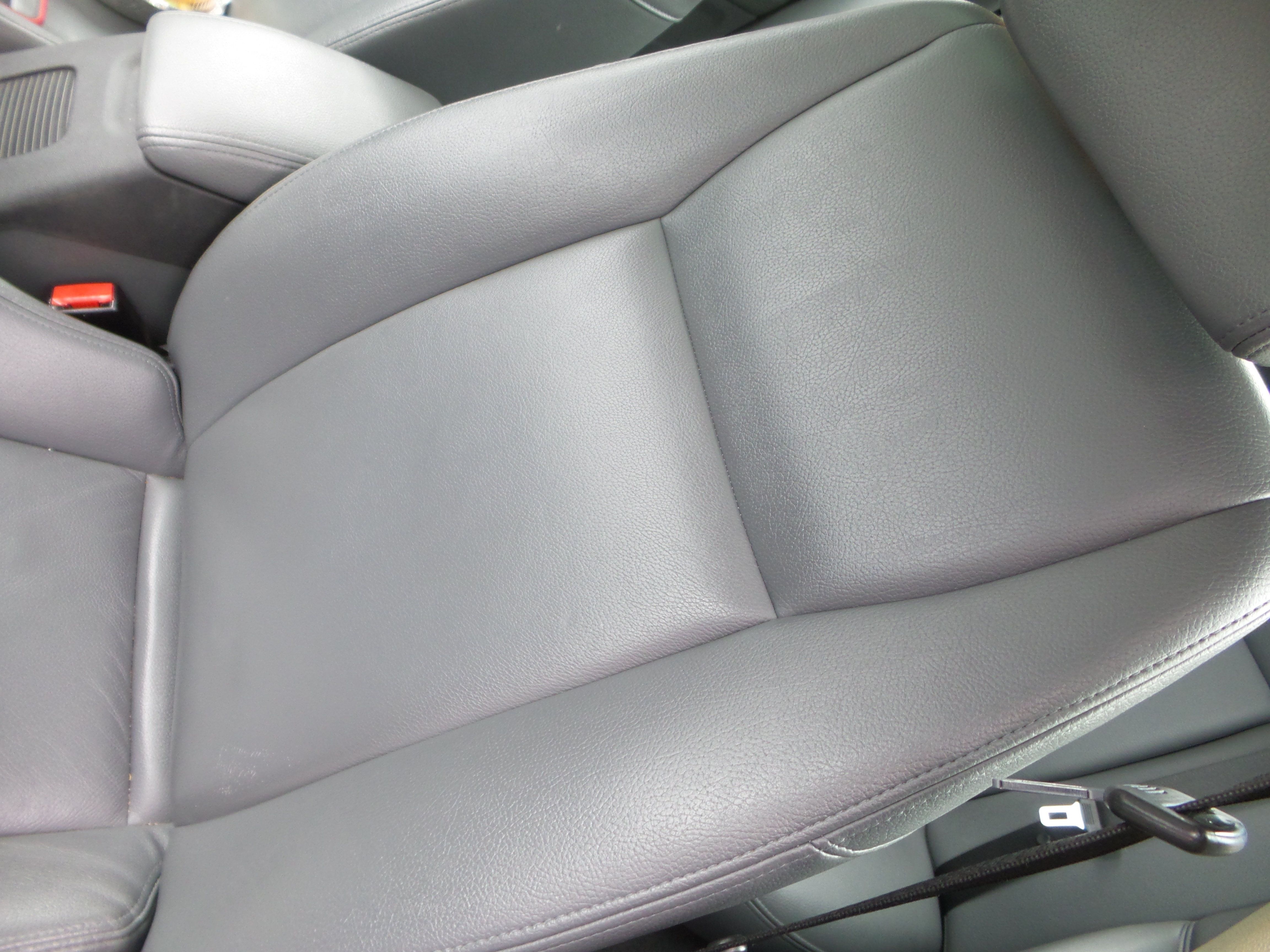 Used 2007 Saab 9-3 2.0T FWD image 23