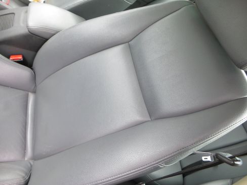 Used 2007 Saab 9-3 2.0T image 23