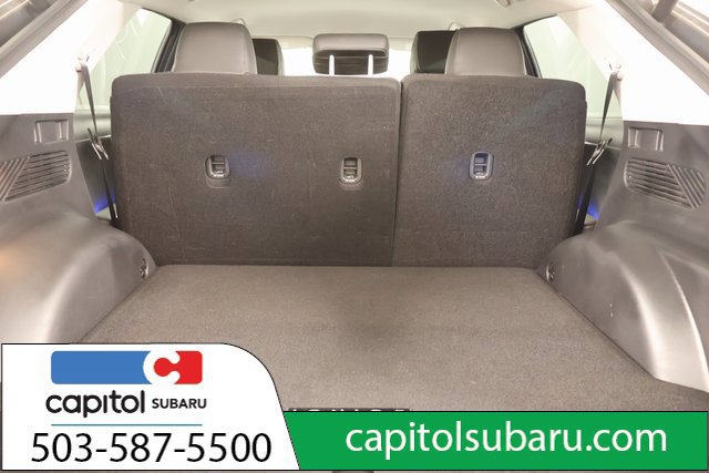 Used 2023 Hyundai Ioniq 5 SEL AWD/4WD image 24