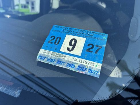 Used 2008 Chevrolet Tahoe LS image 10