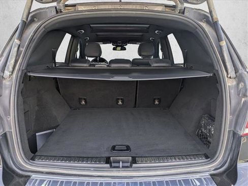 Used 2018 Mercedes-Benz GLE 350 image 20