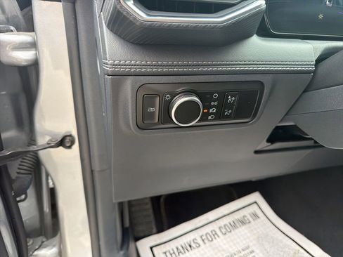 Used 2024 Ford Mustang GT Premium image 22