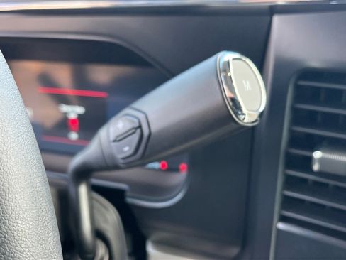 New 2026 Ford F250 XLT w/ XLT Premium Package image 14