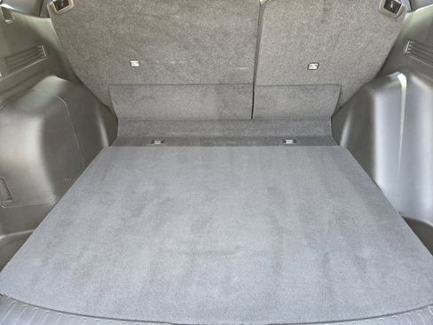 Used 2026 Honda CR-V Sport image 32