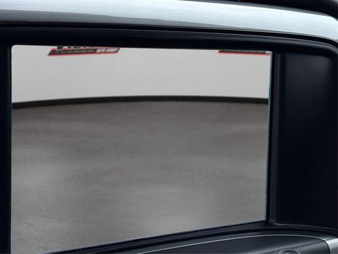 Used 2018 Chevrolet Silverado 1500 LT w/ All Star Edition image 29