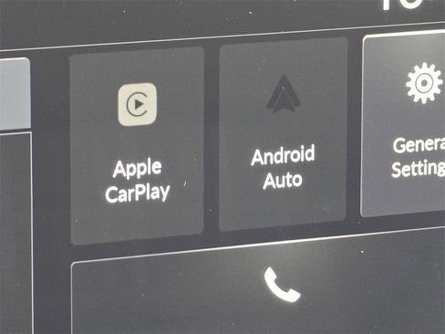 New 2026 Honda HR-V LX image 3