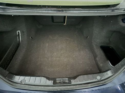 Used 2013 BMW 528i xDrive Sedan image 26