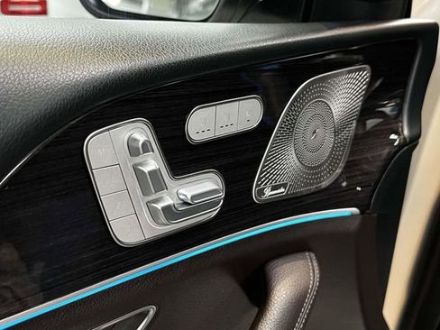Certified 2023 Mercedes-Benz GLS 450 4MATIC image 17