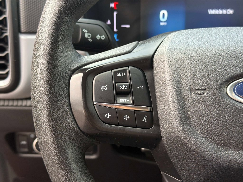 Used 2026 Ford Ranger XL RWD image 31