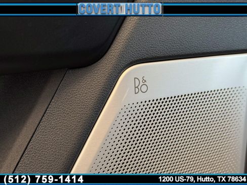 New 2025 Ford F150 Raptor image 19