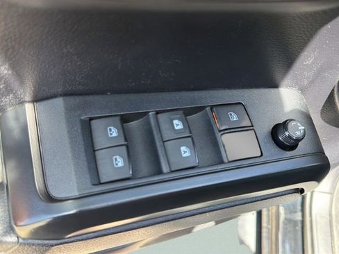 Used 2019 Toyota Tacoma TRD Pro AWD/4WD image 20