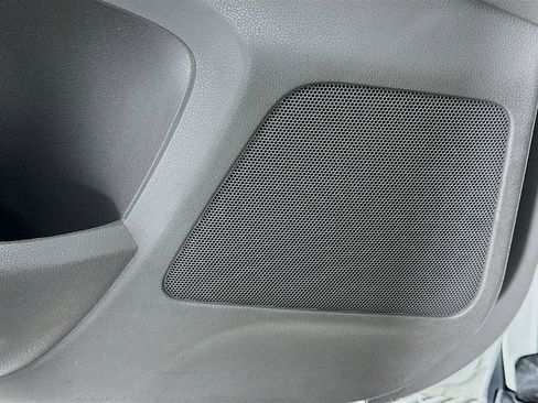 Used 2015 Honda Odyssey EX-L image 19