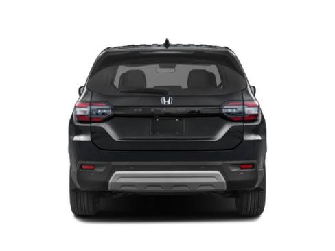 Used 2023 Honda Pilot EX-L image 6