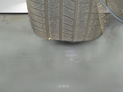 New 2026 Land Rover Defender 130 V8 image 42