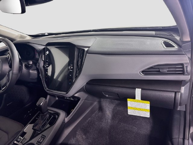 New 2026 Subaru Crosstrek 2.5i Limited AWD/4WD image 28