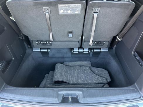 Used 2023 Honda Odyssey Touring image 20