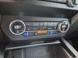 Used 2020 Ford Expedition Max XLT w/ Equipment Group 202A image 5