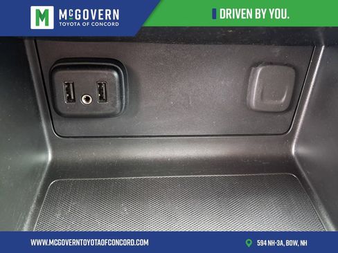 Used 2019 GMC Canyon SLE w/ Elevation Edition AWD/4WD image 23