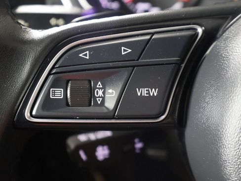 Used 2023 Audi A5 2.0T Premium w/ Convenience Package AWD/4WD image 41