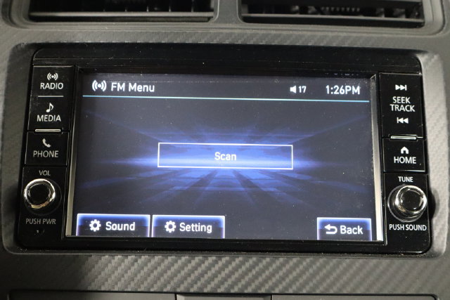 Used 2024 Mitsubishi Outlander Sport ES AWD/4WD image 24