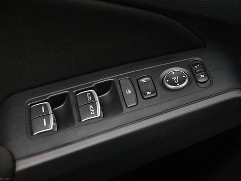 Used 2023 Honda Civic LX image 16