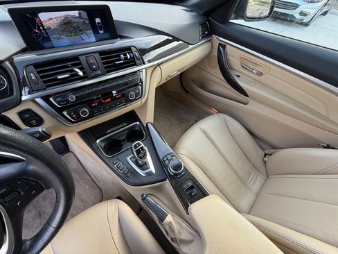 Used 2015 BMW 435i 435i image 16