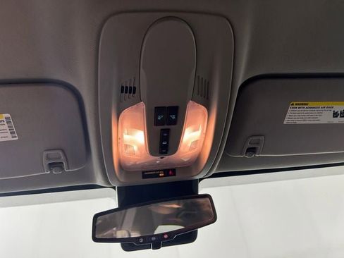 Used 2016 Chevrolet Equinox LT w/ Convenience Package FWD image 24