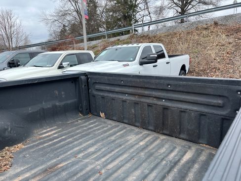 Used 2016 Ford F250 XL w/ XL Appearance Package image 8