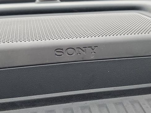 Used 2017 Ford F350 King Ranch w/ Tow Technology Bundle image 14