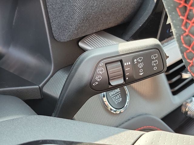 New 2027 Ford Explorer ST-Line w/ Premium Package AWD/4WD image 12