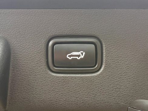 Certified 2024 Kia Sportage X-Pro Prestige image 16