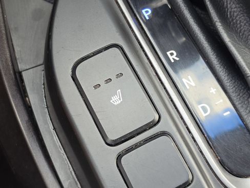 Used 2013 Hyundai Santa Fe Sport w/ Popular Equipment Pkg FWD image 26