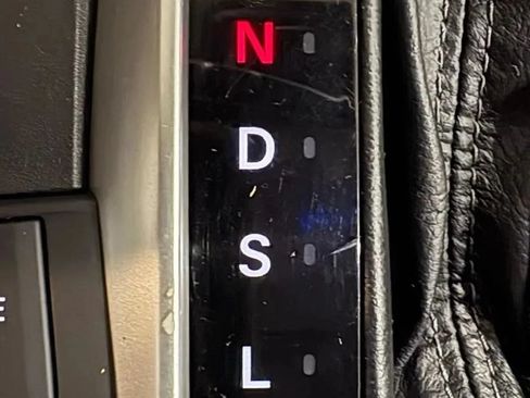Used 2016 Honda Civic Touring image 37