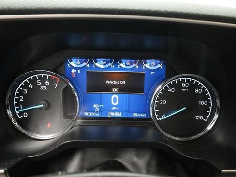 Certified 2021 Ford F150 XLT w/ Equipment Group 302A High AWD/4WD image 18