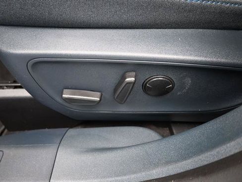 Used 2025 Ford Maverick XLT w/ XLT Luxury Package FWD image 7