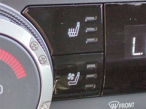 Used 2025 Toyota 4Runner TRD Off-Road Premium image 22