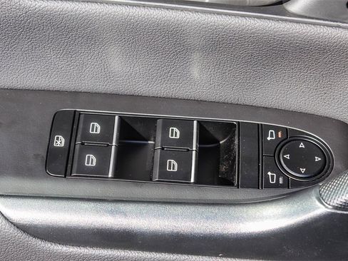 New 2026 MAZDA CX-50 AWD 2.5 Hybrid w/ Premium Pkg image 37