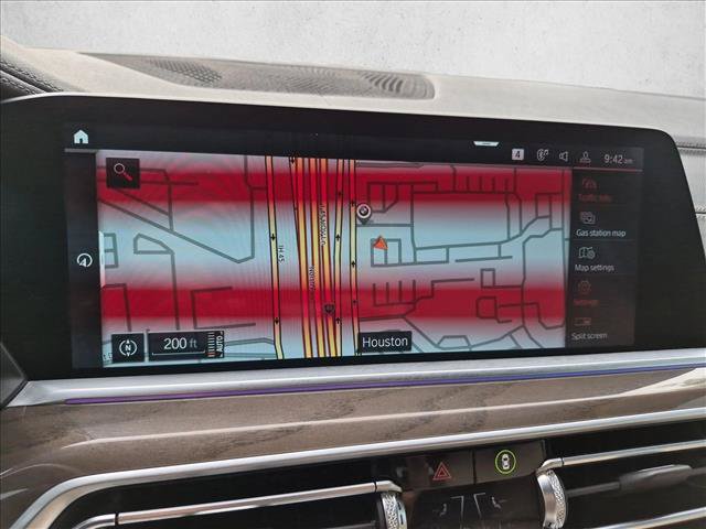 Used 2019 BMW X5 xDrive40i AWD/4WD image 13