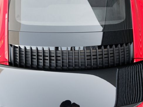 Used 2025 Porsche 911 Carrera GTS image 29