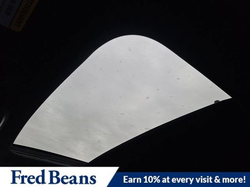 New 2025 Kia Telluride EX X-Line image 11