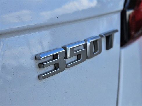 Certified 2023 Cadillac CT5 Luxury w/ Sun And Sound Package image 15