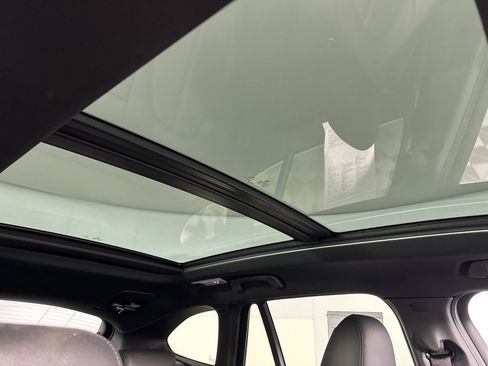 Certified 2024 BMW X1 xDrive28i w/ Convenience Package image 29