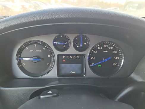 Used 2007 Cadillac Escalade EXT Base w/ Information Package image 56