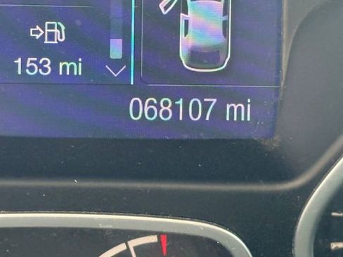 Used 2014 Ford Focus SE image 19