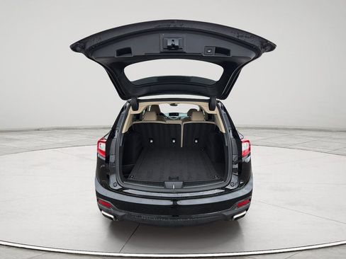 Used 2024 Acura RDX Base image 19