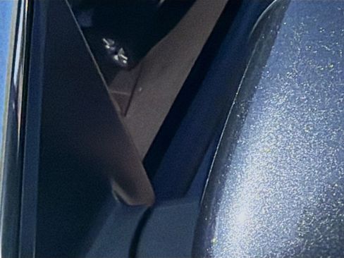 Used 2023 Honda Accord Touring image 38