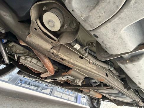 Used 2017 GMC Yukon XL Denali w/ Open Road Package image 81